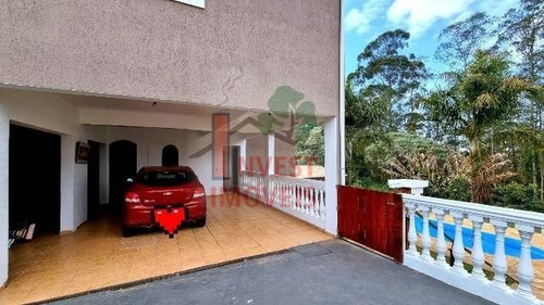 Imagem 14 de 15 de Chacara Em Condominio - Ref: 6569 - V-6569