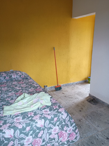 Vendo Ou Troco Casa Em São Luís Do Paraitinga
