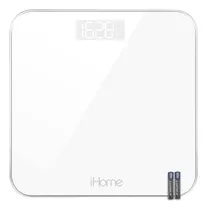 Comprar Paso Digital En La Escala De Baño - Escala De Peso Phqsj