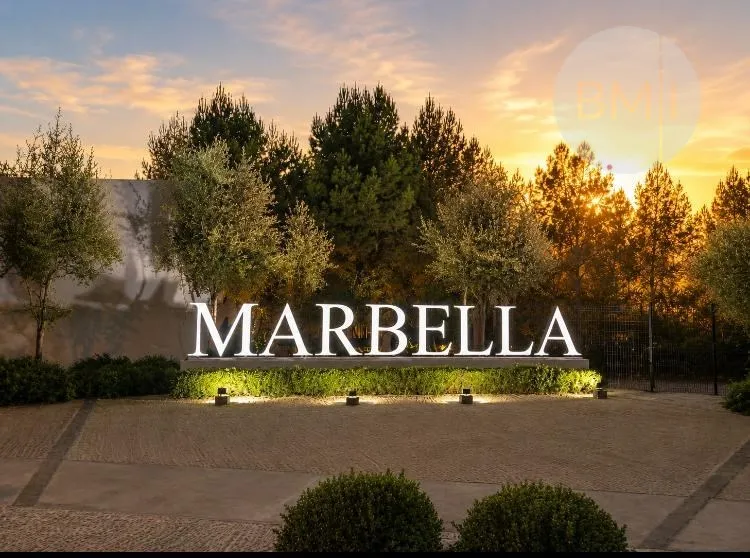 Imagen 1 de 16 de Venta De Propiedades En Marbella