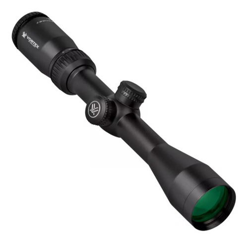 Mira Telescópica Vortex Vanquish 4-12x40mm