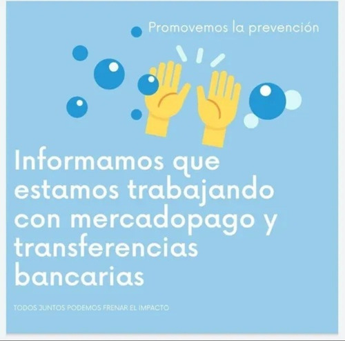 Imagen 5 de 5 de Sanitario Plomero Limpieza De Graseras