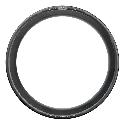 Llanta Pirelli P Zero Race Tlr Sl 700×26c Tubeless Ready Color Etiqueta negra