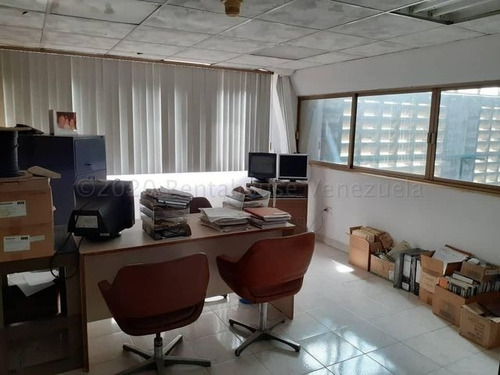 Imagen 14 de 30 de Galpones En Venta Zona Industrial Corinsa, Cagua, 22-669 Mv