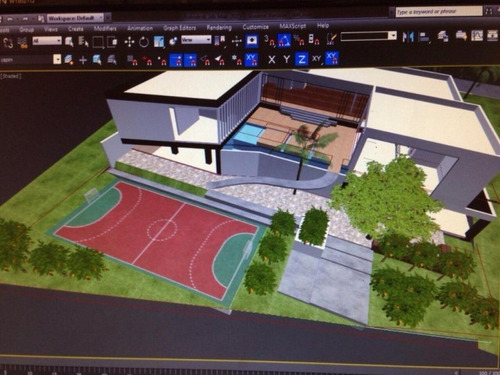 Casa Com 4 Dormitórios À Venda, 800 M² Por R$ 4.510.000,00 - Condomínio Fazenda Imperial - Sorocaba/sp - Ca0017 - 67640544
