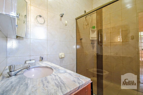 Imagem 9 de 12 de Casa À Venda No Palmeiras - Código 269019 - 269019