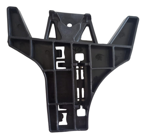 Base Para Elevador Hyundai Elantra Trasera Derecha 07-11.