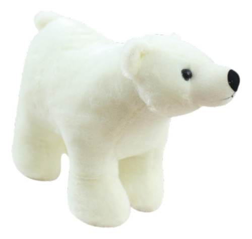Pbf Muñeco De Peluche Oso, Muñeco De Peluche Oso 35cm