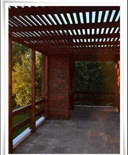 Imagen 9 de 14 de Alquiler Casa Piriapolis