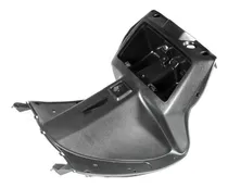 Comprar Guantera Motomel Vx150 Y Scooters Similares Gilera Keller