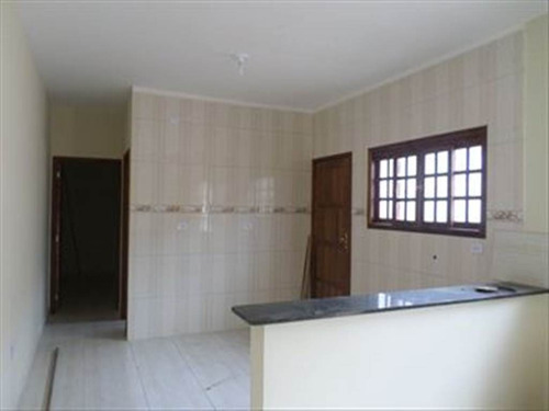 Imagem 6 de 9 de Casa - Venda - Nossa Senhora Do Sion - Itanhaem - Ita1645