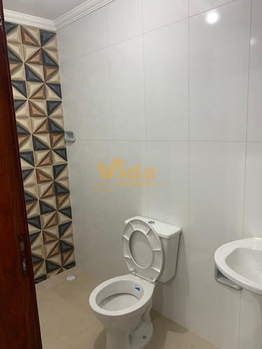 Galpão Em Piratininga - Osasco - 43904