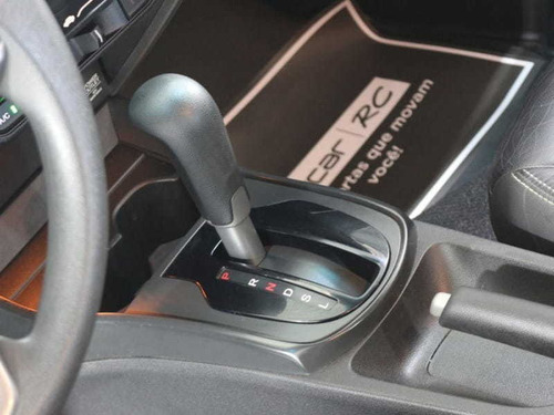Imagem 7 de 15 de Honda City Lx