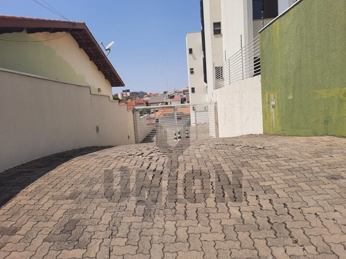 Imagem 29 de 30 de Ótimo Apartamento A Venda Em Vinhedo/sp. - Ap00122 - 70150000