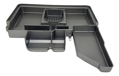 Bandeja Para Cafeteira Delonghi Esam6620 44990