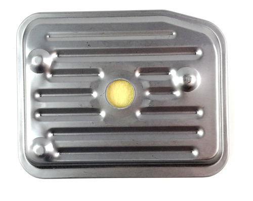 Filtro Caja Automatica Transmision 119710a 01m O1m Vw01m