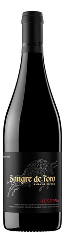 Pack De 2 Vino Tinto Torres Garnacha-cariñena- Syrah 750 Ml