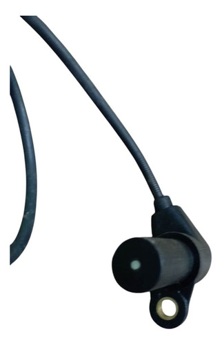 Sensor Posicion Cigueñal Kem 147-671 Chevrolet Corsa/chevy