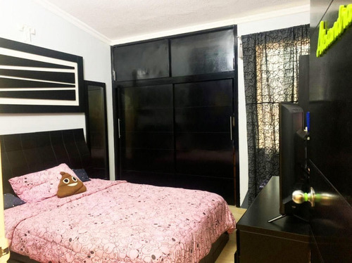 Imagen 15 de 18 de En Venta Casa Urb Villas Caribe La Morita 1