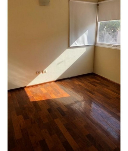 Imagen 8 de 14 de Casa En Costa Verde