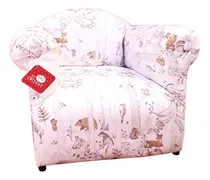 Comprar Sillones Para Niños Sillones Infantiles Mini Exclusivos