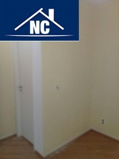Imagem 5 de 17 de Apartamento - Ap00646 - 68300107