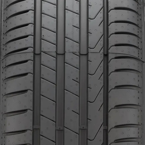 Kit 2 Pneus 245/45r18 Pirelli Cinturato P7 P7c2 100y Aro 18