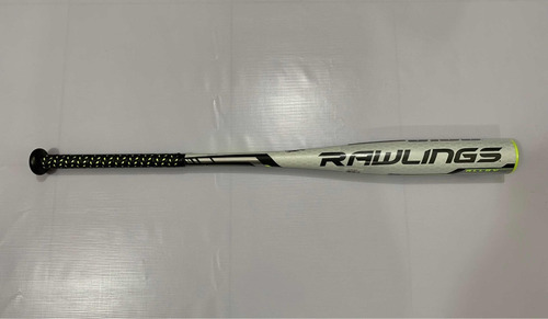 Bat Beisbol Rawlings 5150 34x29 Aluminio Baseball