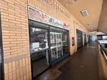 Comprar Local En Venta C:c Metroplaza Mrsd-8477839 (merceria Full Inventario)