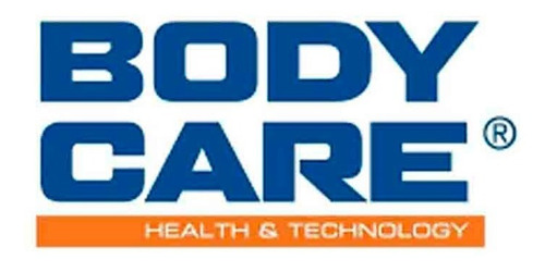 Tapa Boca Barbijo Soft Lavable Reutilizable Body Care Nuevo