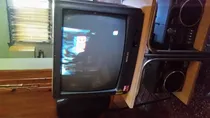 Comprar Televisor Noblex Modelo 20- Reparar O Repuesto.