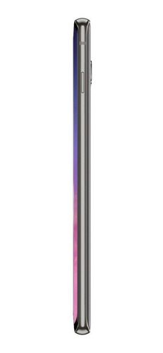Imagen 4 de 9 de Samsung Galaxy S10 Sm-g973 128gb 8gb Ram Celular Refabricado