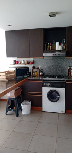 Imagen 3 de 6 de Venta Departamento 2 Ambientes San Martin De Los Andes Centro
