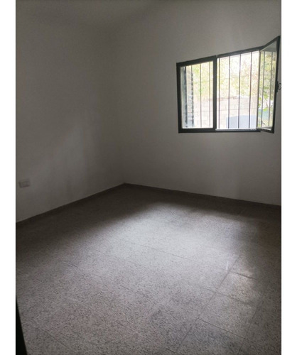 Imagen 7 de 8 de Se Vende Propiedad En Unquillo