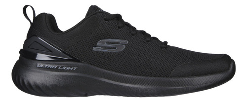 Skechers Bounder 2.0 Nasher Hombre Adultos