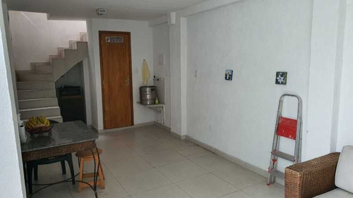 Imagem 13 de 15 de Casa Em Condomínio-à Venda-freguesia (jacarepaguá)-rio De Janeiro - Brcn30227