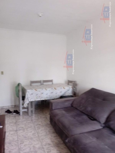 Imagem 4 de 13 de Ref.: 4816 - Imóvel P/ Renda Em Osasco Para Venda - V4816