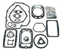 Comprar Jogo De Juntas Motor Yanmar Nsb11 Nsb12 Ns11 Tc11 Tc14