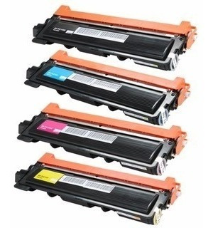 Toner Tn319 Tn 339 Alternativo 8850 A Todo Chile 6000 Pag.cu