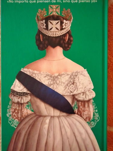 Libro De Colección (Usado)