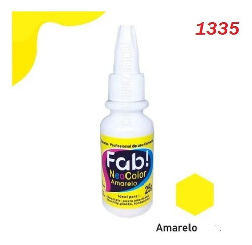 Imagen 1 de 10 de # Colorante En Gel - Neocolor - Varios Colores (1335)
