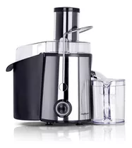 EXTRACTOR JUGO ROYAL REJ2099