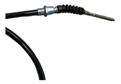 Cable De Embrague Daihatsu Wide L-55