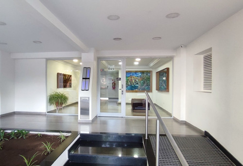 Imagen 3 de 10 de Departamento En Venta En Muñiz