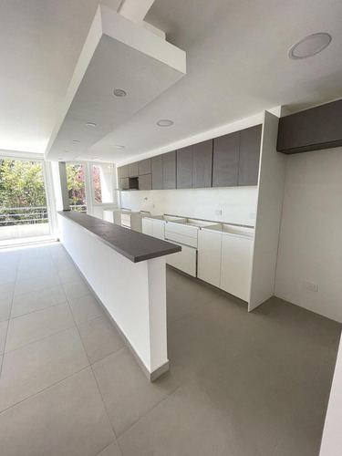 Imagen 5 de 20 de Departamento - Castelar Sur