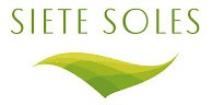 Imagen 7 de 7 de Parterres - Siete Soles 900m2 Central