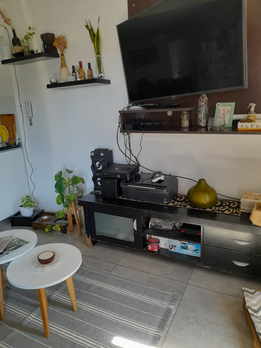 Departamento 3amb 56m2 Oportunidad