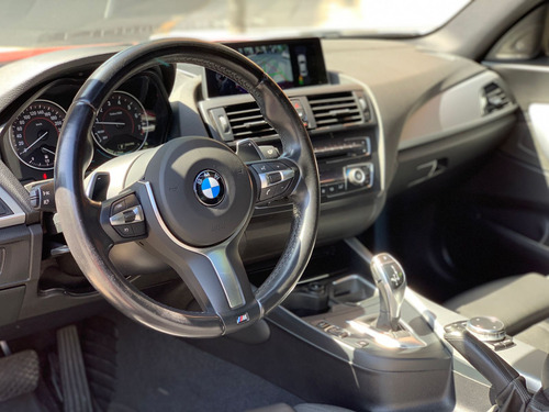 BMW Serie 2 3.0 M235i 325cv