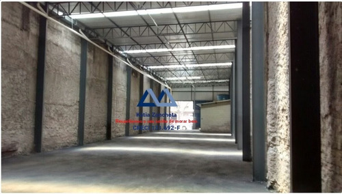Imagem 4 de 4 de Sala Para Aluguel - 772