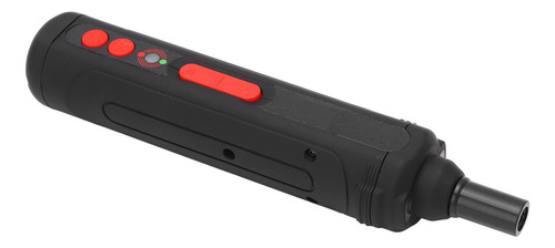 Juego De Herramientas Led Recargables E Inalámbricas Con Des